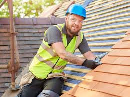 EPDM Roofing in West Covina, CA